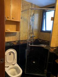 River Place (D3), Condominium #477542391